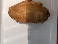 -大铁勺新津菜(中北永旺店)