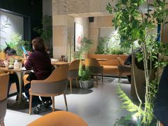 -长江路历史文化街区