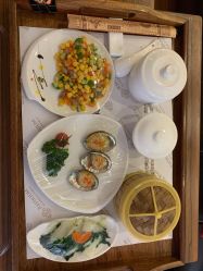-爱贝蕊恩韩式月子会所(南山店)