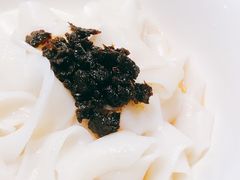 -壹盏灯(惠农店)