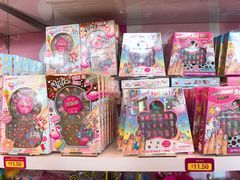 -星光糖果屋