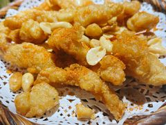 -青花椒花椒鱼(合生汇店)