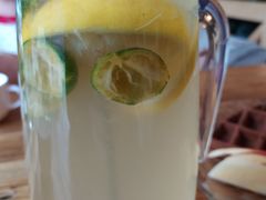 -YAFEE雅菲·粤菜·湘菜·融合菜(魏公村店)
