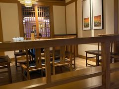 -首秀·四川料理(星耀101店)