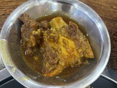 -歪头牛肉(金龙壹号店)