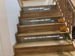 -猫的天空之城概念书店(杭州南宋御街店)