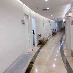 点击看大图 -伊丽莎白医疗美容