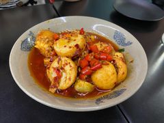 -潇湘阁(三里屯SOHO店)
