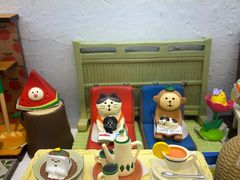 -萌物合辑(新中关购物中心店)