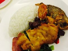 -斯利美(禾祥西路店)