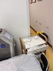 -上海华美医疗美容医院