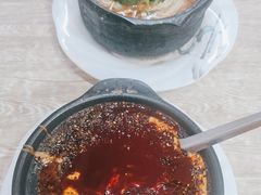 -蜀王砂锅总店