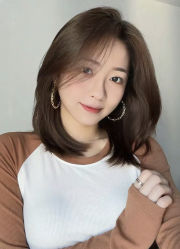 -汤尼英盖TONI&GUY-essensuals
