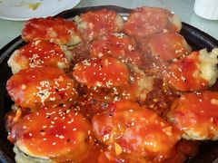 -正阳春鸭子楼(双港店)