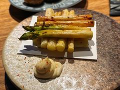 -筱田の食堂·izakaya(淮海中路店)
