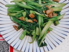 -新宝餐厅(流塘店)