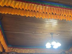 -银同牦牛肉火锅