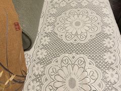 -同庆楼(金宝汇店)