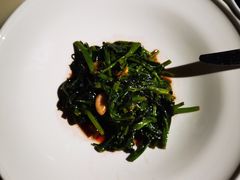 南乳空心菜-桂满陇-十里风荷(合生汇店)