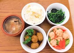 -致友月子会所(麓湖店)