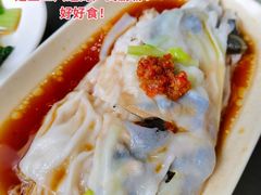 -荔园小馆(园岭新村二期店)