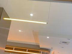 -小明家·鲜牛肉自选火锅(中街店)