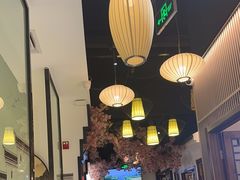 -徽镇小厨·经典徽菜(马连道店)