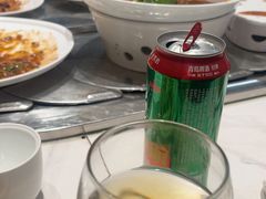 -普天和酒楼(天津之眼店)
