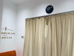 -海马体照相馆(万菱汇店)