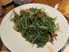 -红柳枝滩羊烧烤·非遗