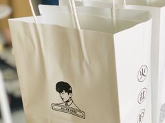 -TFIREROOM火社的茶(裕华万达店)