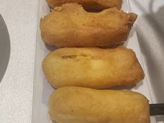 -顺德佬(石厦店)