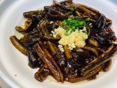 -品悦酒店(三林古镇店)