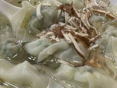 -毛华美食(清扬路店)