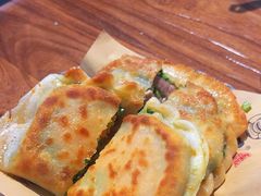 -地二手作鱼汤馄饨(上街里店)