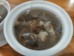 -姐妹炖罐店(桂香街总店)
