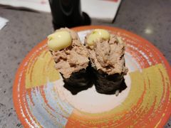 -小乔回转寿司(沈阳大悦城店)