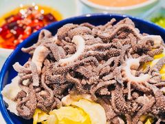 -皇家冰窖小院(什刹海店)