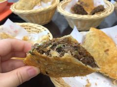 -方中山胡辣汤(成都首店)