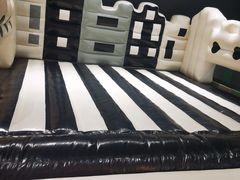 -考拉小厨亲子餐厅(榆次店)