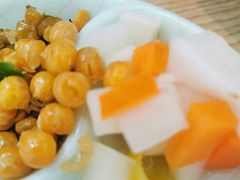 -晓午阳常熟炒浇面(红庙店)