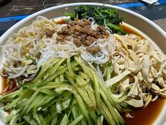 -瓦国小镇·果木烤鸭·融合菜(西口店)