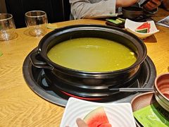 -一朵菌·野生菌探索家火锅(南亚店)