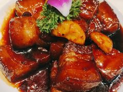 -淳小灶·千岛湖菜·匠心农家菜(九堡店)