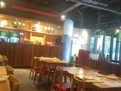 -虾满堂(瑞虹店)