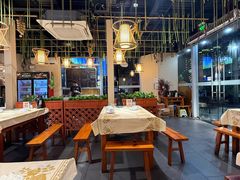 -湘鲜小灶·湖南土菜馆(龙华店)