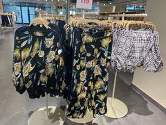 -MJstyle(金虹桥店)