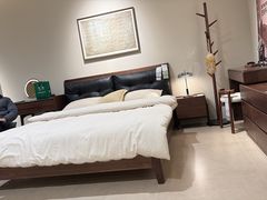 -源氏木语(北外滩来福士店)