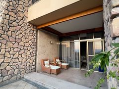 -广州锦绣香江度假别墅