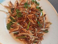 -小天厨民间菜馆(深圳街店)